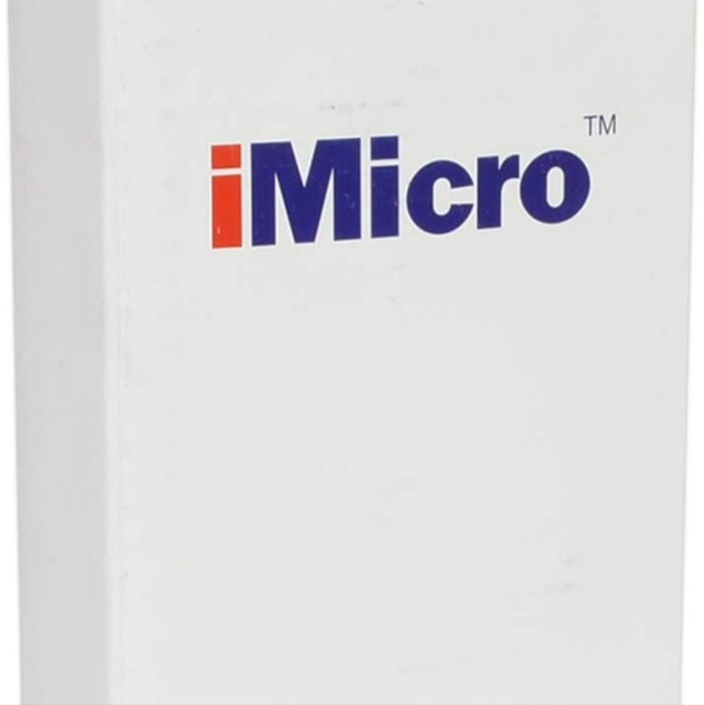 I Micro cpu mouse - Picture 3 of 6